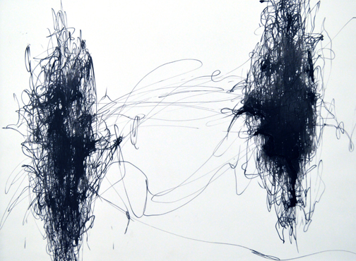 Gone Viral No. 9 Andrea Soler